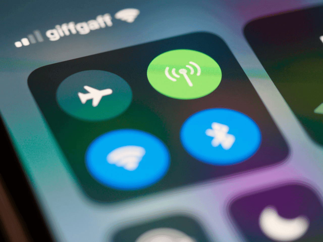 aplikasi-penguat-sinyal-wifi