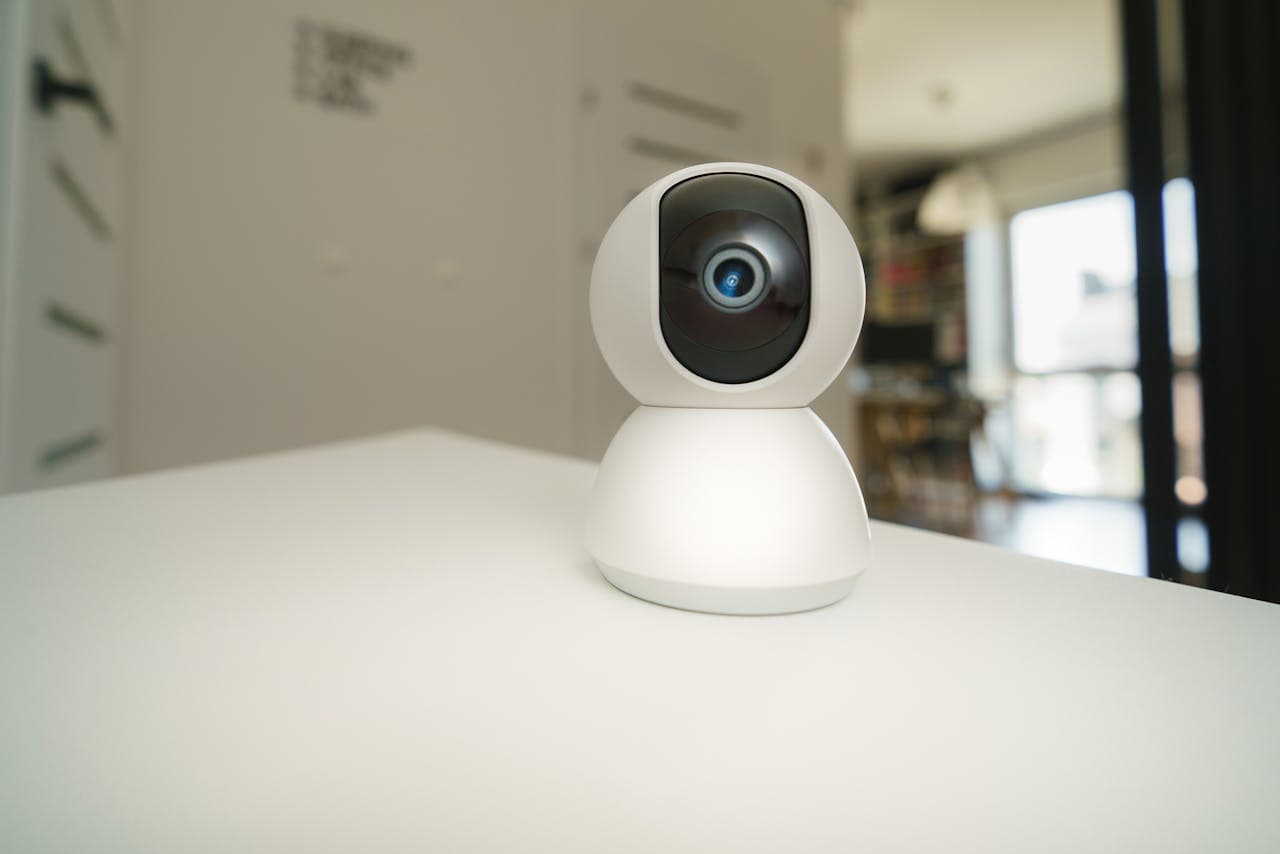 cctv-wireless