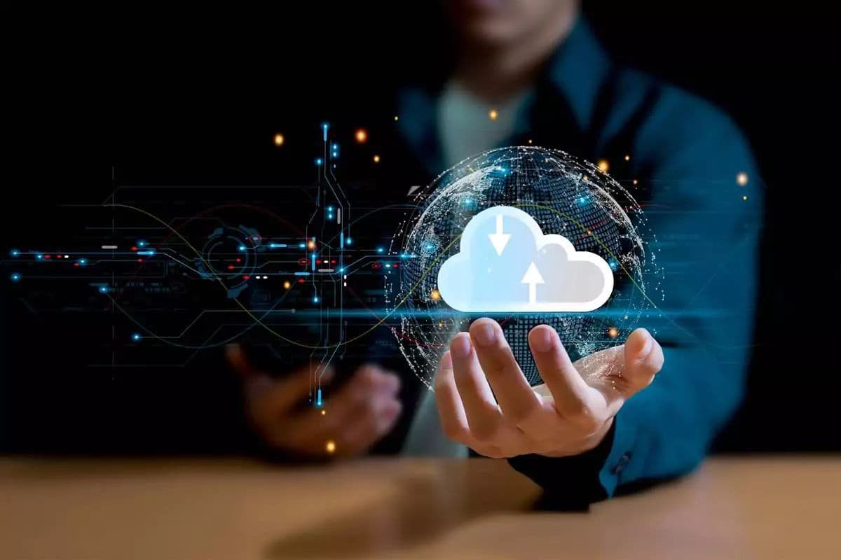 green-cloud-computing