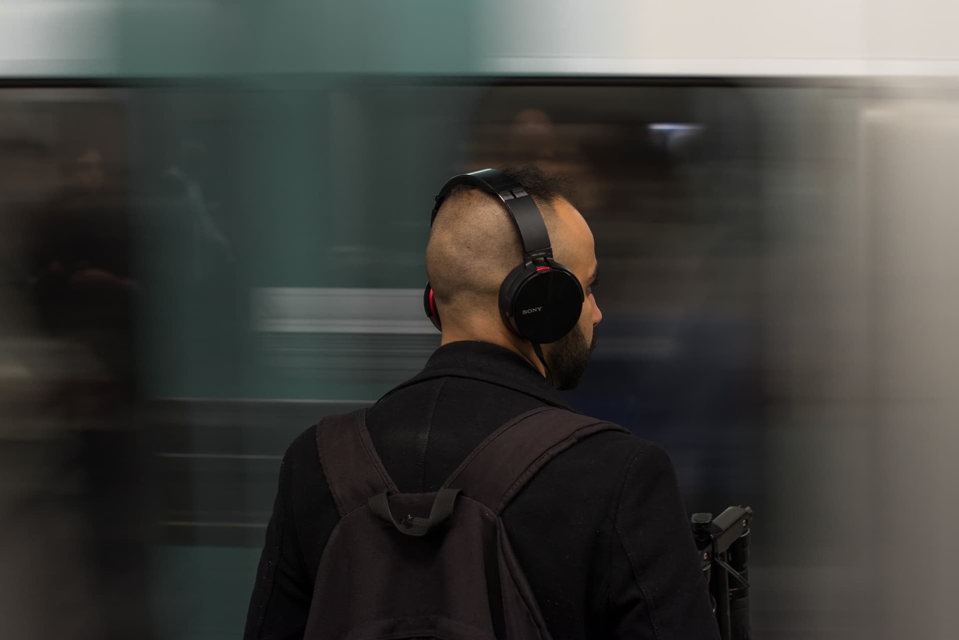 aplikasi-streaming-musik
