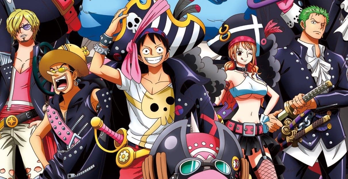sinopsis-one-piece-film-red
