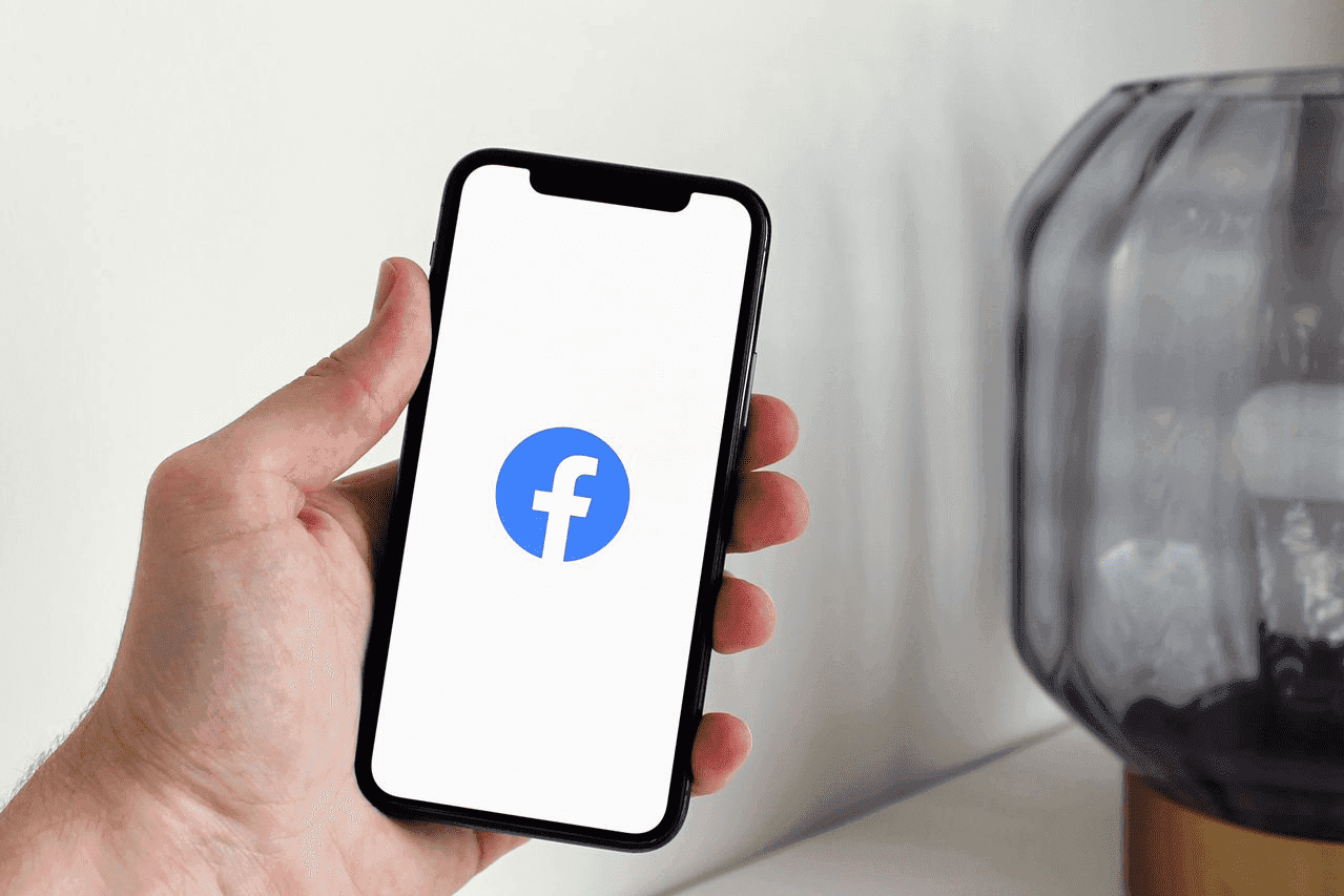 cara-mengaktifkan-fb-pro