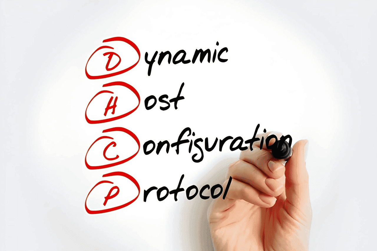 apa-itu-dhcp