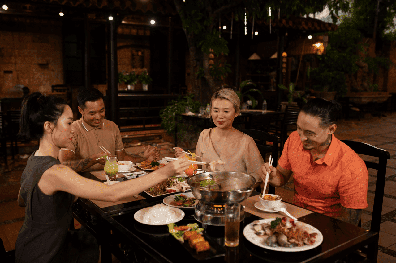 tempat-makan-sleman
