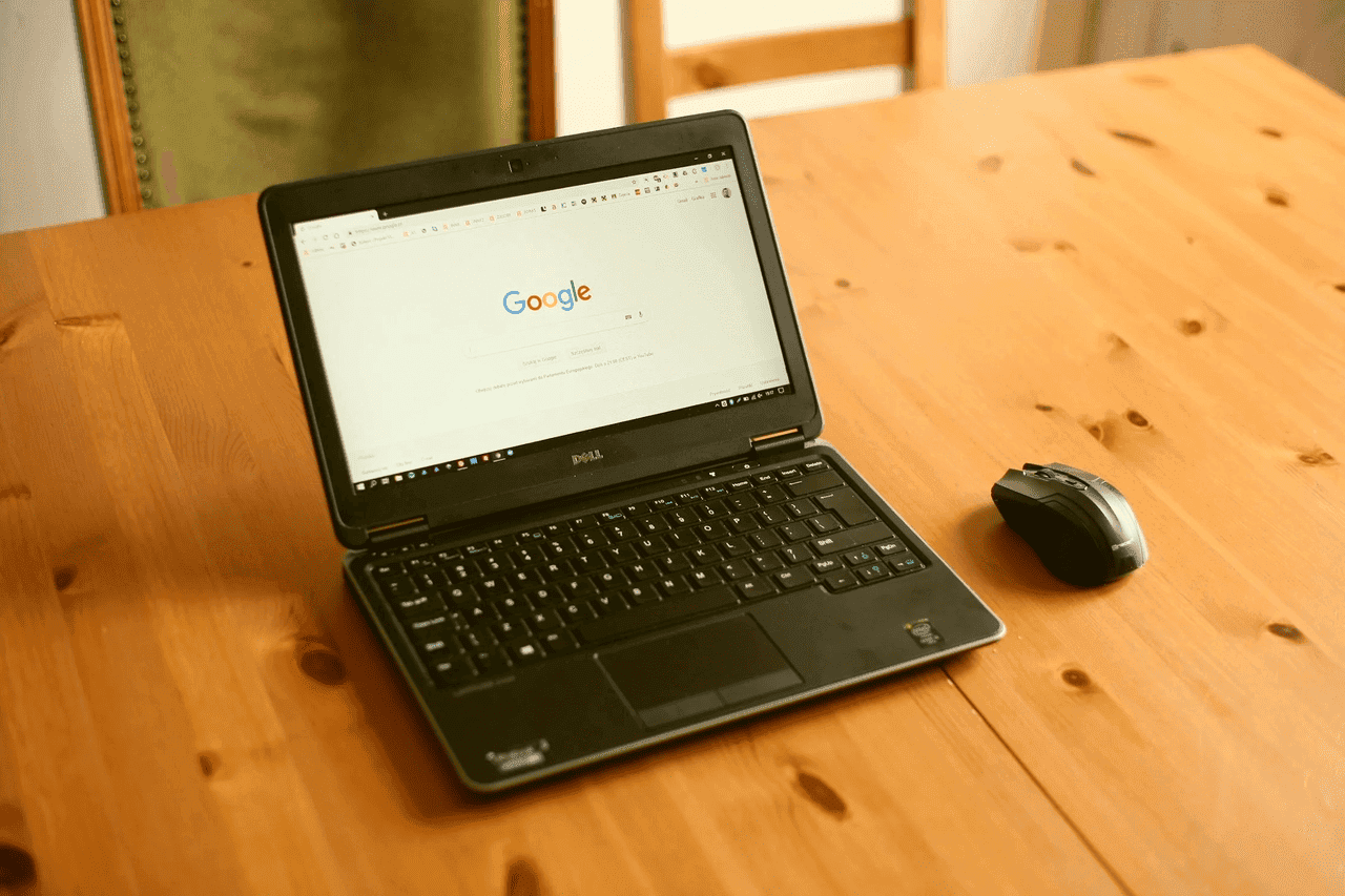 rekomendasi-ekstensi-chrome