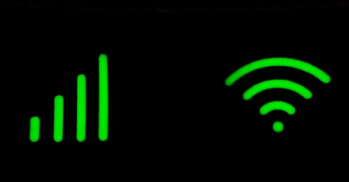 kenapa-wifi-tidak-ada-internet-ini-cara-mengatasinya