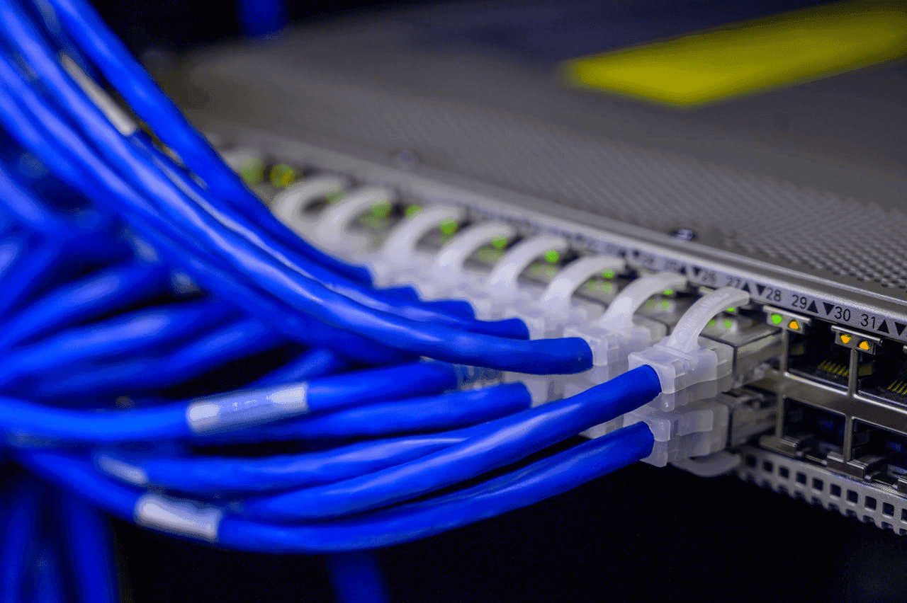 jenis-jenis-kabel-internet
