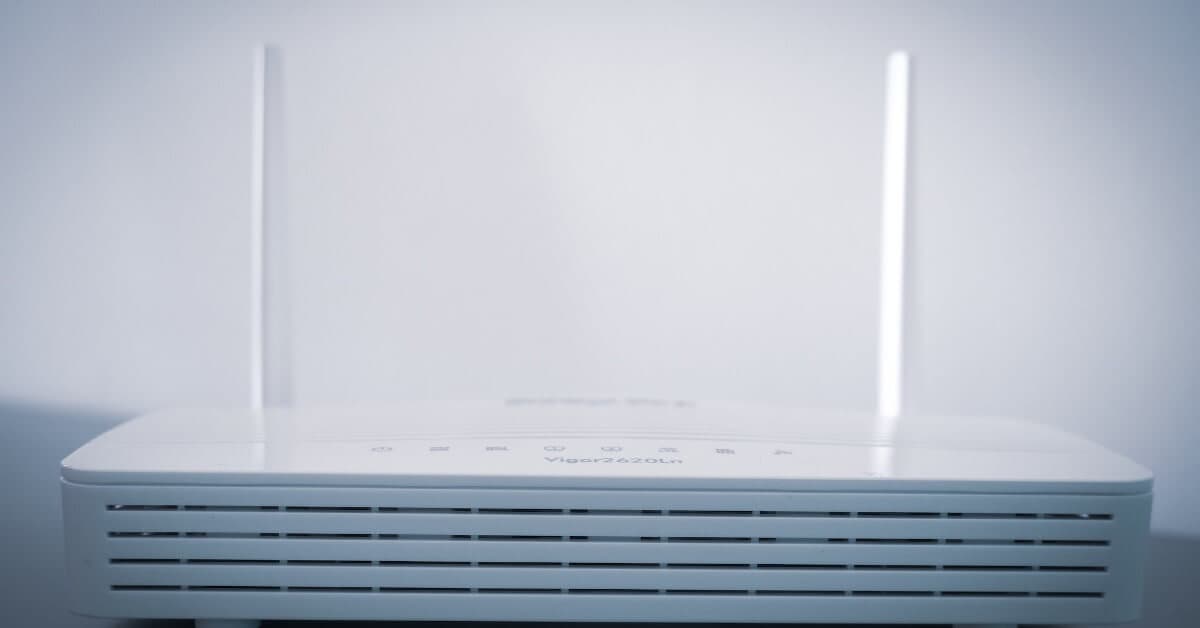 tips-posisi-router-wifi-yang-baik-dan-benar-di-rumah